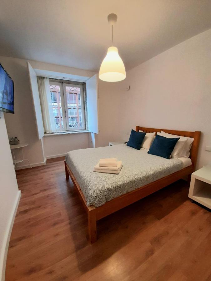 Double Room,1322996935:JPEG